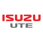 www.isuzuute.com.au