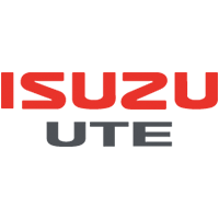 Accessories - MU-X  Isuzu UTE Australia
