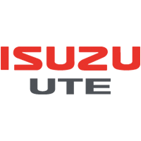 Concept X Unveiled Featured Articles Isuzu Ute Australia